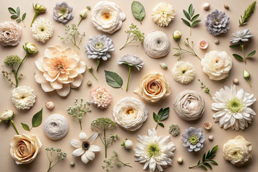 Similar image 22393801