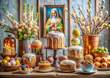 Similar image 22393846