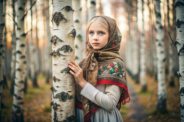 Similar image 22393906