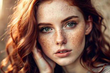 Similar image 22393966