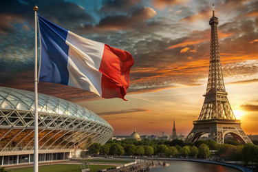 Similar image 22394116