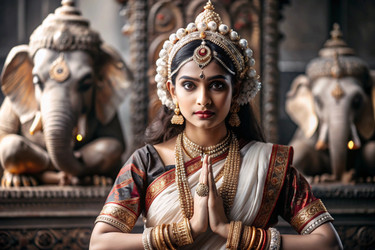 Similar image 22394161