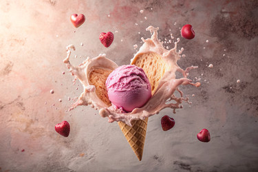 Similar image 22394310