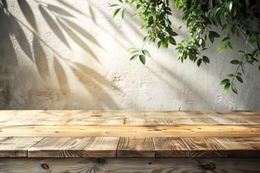 Similar image 22394415