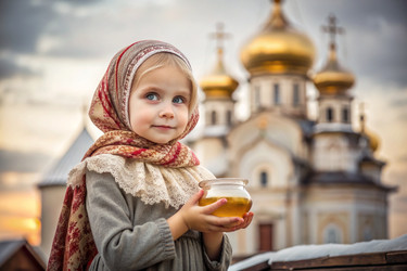 Similar image 22394475