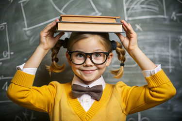 Similar image 22394520