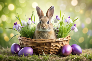 Similar image 22394580