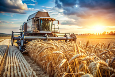 Similar image 22394640