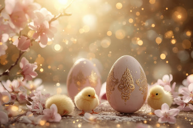 Similar image 22394685