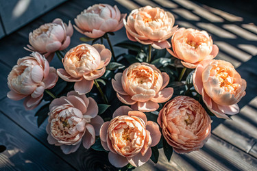 Similar image 22394745