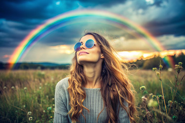 Similar image 22394805