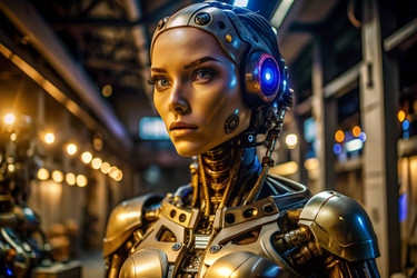 Similar image 22394850