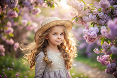 Similar image 22394910