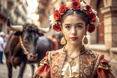 Similar image 22394955