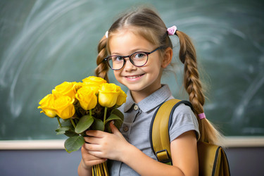 Similar image 22385836