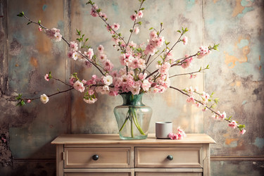 Similar image 22389264