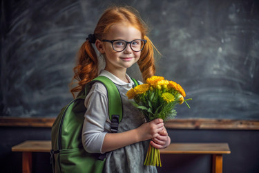 Similar image 22389325