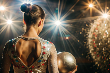 Similar image 22389370