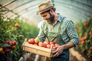 Similar image 22389460