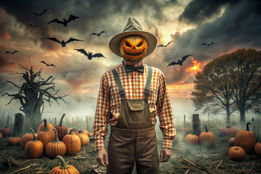 Similar image 22389505