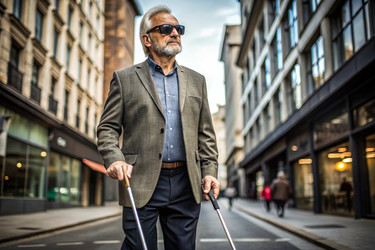 Similar image 22389550