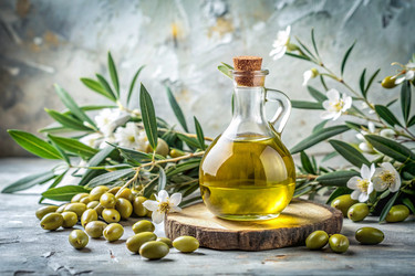 Similar image 22389595