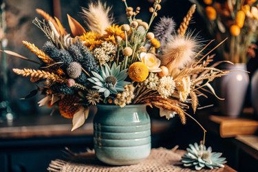 Similar image 22389640