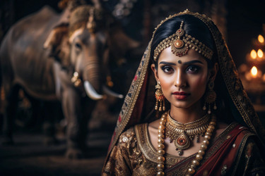 Similar image 22389685