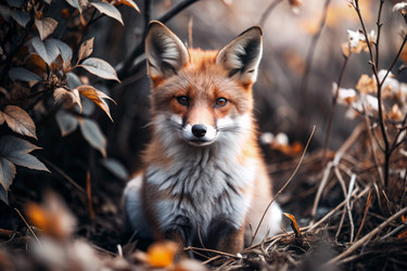 Similar image 22389730