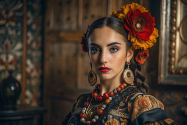 Similar image 22389819