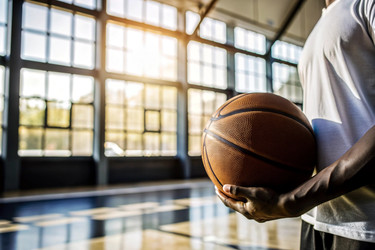 Similar image 22389864