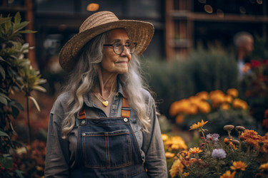 Similar image 22389939