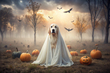 Similar image 22390029