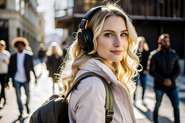 Similar image 22390074