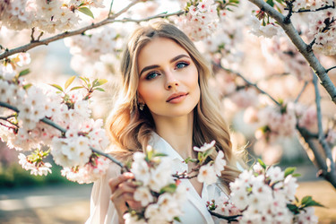 Similar image 22390119