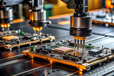 Similar image 22390164