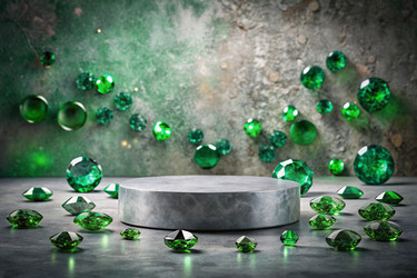 Similar image 22390209