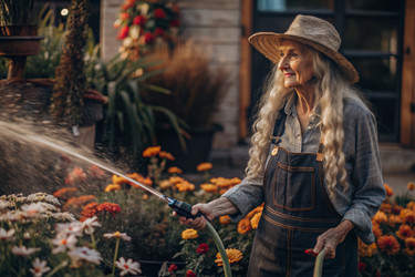 Similar image 22390299