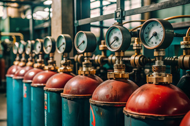 Similar image 22390388