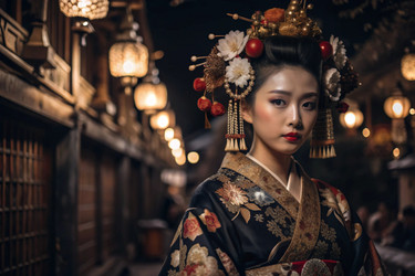 Similar image 22390433