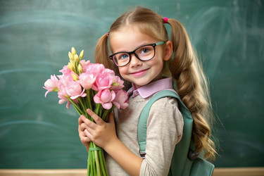 Similar image 22390479