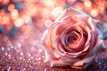 Similar image 22390567