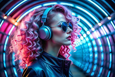 Similar image 22390611