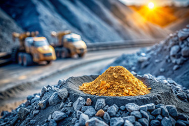 Similar image 22390999