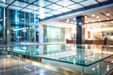 Similar image 22391030