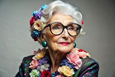 Similar image 22391075