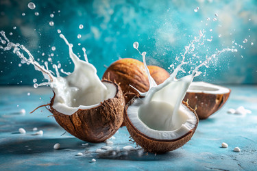 Similar image 22391134