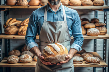 Similar image 22391179