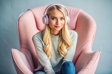 Similar image 22391224