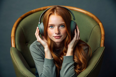 Similar image 22391269